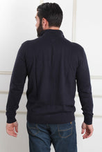 Load image into Gallery viewer, KNITTED JERKIN  PRO