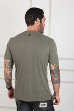 Load image into Gallery viewer, 200-2526-024 T-SHIRT