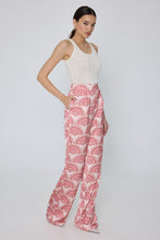 Load image into Gallery viewer, TROUSERS DONELLA