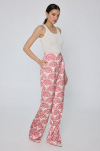 TROUSERS DONELLA