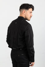 Load image into Gallery viewer, 800-24-0042 SHIRT MAO