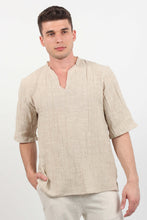 Load image into Gallery viewer, 200-24-100 T-SHIRT
