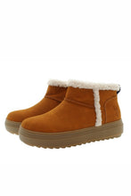 Load image into Gallery viewer, SHOES ICY 006