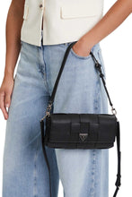 Load image into Gallery viewer, MAYLEE FLAP SHOULDER BAG