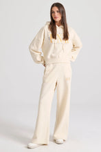 Load image into Gallery viewer, SWEAT PANTS