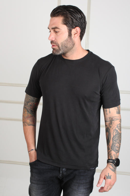 200-2526-024 T-SHIRT