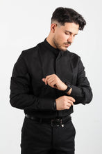 Load image into Gallery viewer, 800-24-0042 SHIRT MAO