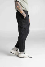 Load image into Gallery viewer, TROUSERS CARGO ASERE