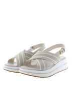 Load image into Gallery viewer, SHOES GLORY 008