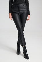 Load image into Gallery viewer, VIVIAN TROUSERS