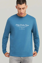 Load image into Gallery viewer, T-SHIRT MM