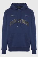 Load image into Gallery viewer, HOODIE