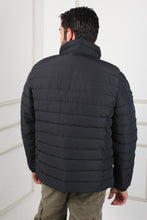 Load image into Gallery viewer, PADDED JACKET FUJI PRINT