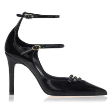 Load image into Gallery viewer, SANTE SHOES