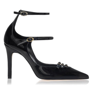 SANTE SHOES