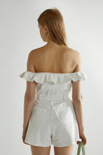 Load image into Gallery viewer, PLAYSUIT AN5109