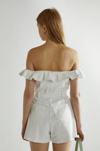 PLAYSUIT AN5109
