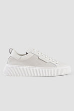 Load image into Gallery viewer, SNEAKER HOPPER