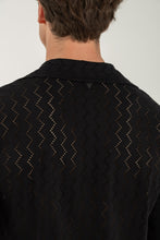 Load image into Gallery viewer, 800-25-119 SHIRT