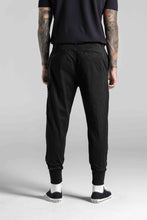 Load image into Gallery viewer, TROUSER CARGO LOMMO