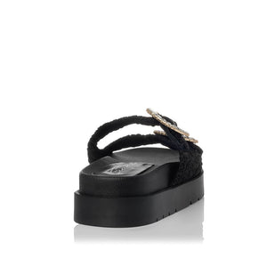 SANTE FLAT