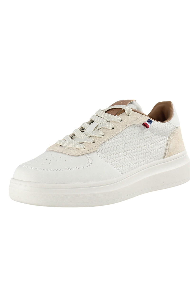 SHOES CODY 009