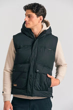Load image into Gallery viewer, PADDED VEST