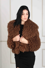 Load image into Gallery viewer, FUR V493SGRAZI