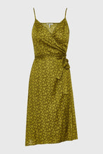 Load image into Gallery viewer, DRESS MIDI