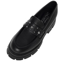 Load image into Gallery viewer, DAY 2 DAY MOCCASINS SHOES