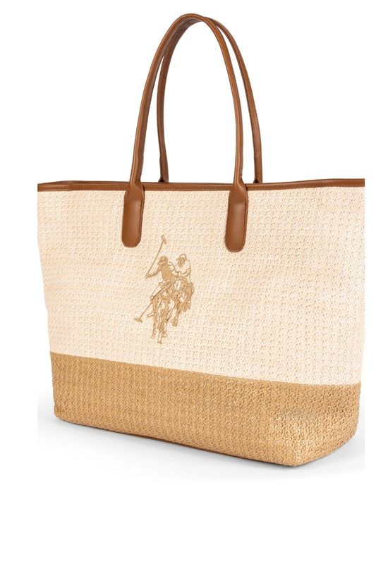BAG POOL PARTY LRG SHOPPING