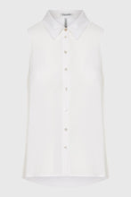 Load image into Gallery viewer, SHIRT CASUAL