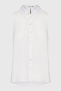 SHIRT CASUAL
