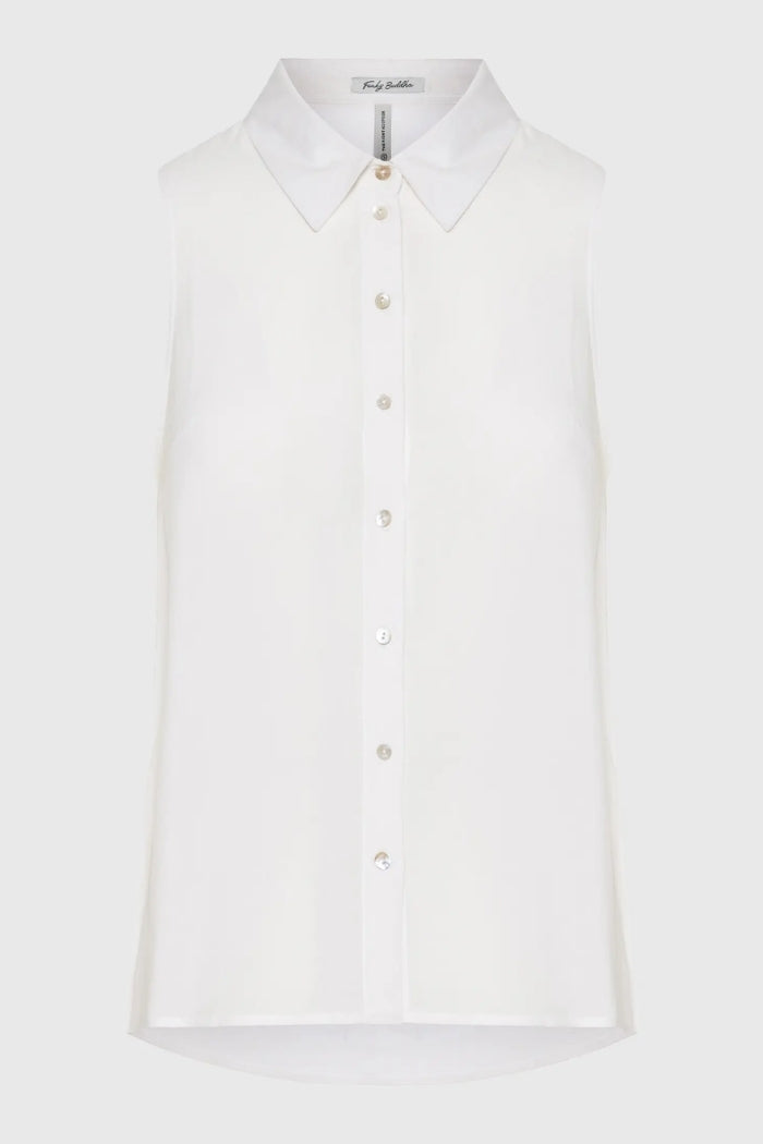 SHIRT CASUAL