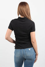 Load image into Gallery viewer, T-SHIRT PRO KM COLLAR