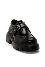 Load image into Gallery viewer, LEATHER MEN SHOES