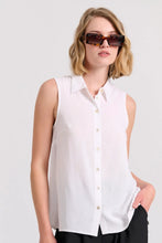 Load image into Gallery viewer, SHIRT AM BASIC