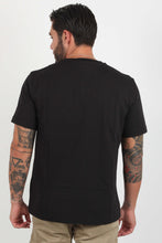 Load image into Gallery viewer, SMALL MONOTYPE TEE