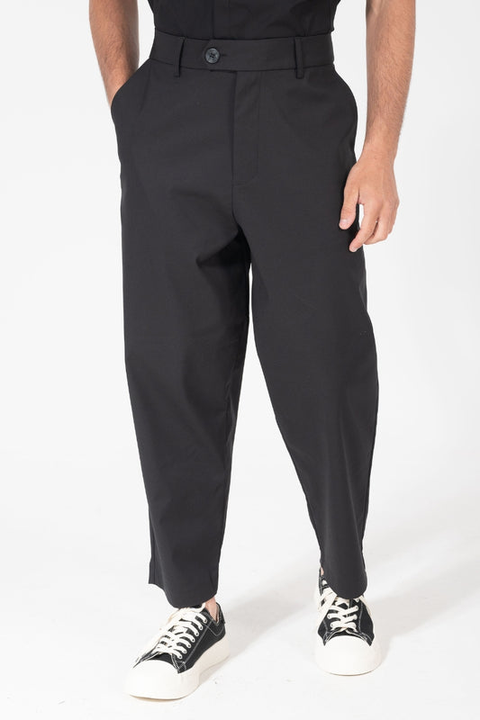 TROUSER