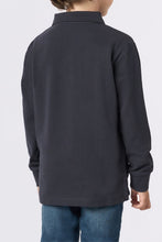 Load image into Gallery viewer, T-SHIRT POLO MM PRO