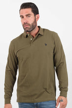 Load image into Gallery viewer, T-SHIRT POLO PRO