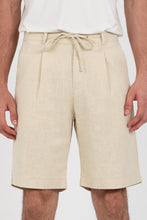 Load image into Gallery viewer, 500-25-PASSION SHORTS