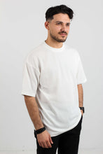 Load image into Gallery viewer, 200-2425-102 T-SHIRT