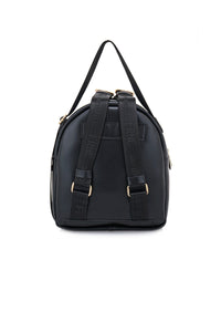 BAG ECO PELLE