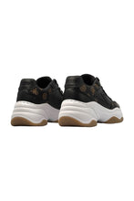 Load image into Gallery viewer, SHOES GUESS