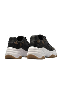 SHOES GUESS