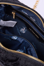 Load image into Gallery viewer, NEW CEREMONY CAMERA BAG