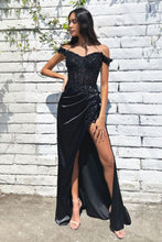 Load image into Gallery viewer, DRESS CD0186