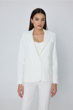 Load image into Gallery viewer, BLAZER ELIZA