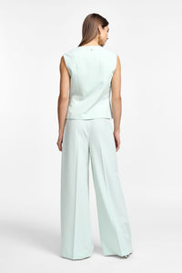 TROUSER P3D9DBU000
